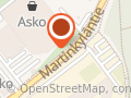 Isku Keittiöt/ Liedenpaikka Oy