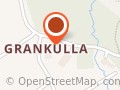 Akvakult Ky