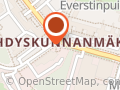 Kiinteistö Oy Espoon Itsehallintotie 3