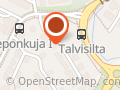 Uniikki Kaiverrus