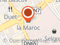 PIZZA TRATTORIA UNO BASCOV