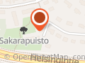 Baaripalvelu Kari Laurila