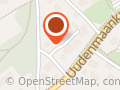 Räfsten Kari Oy