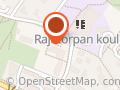 Vantaan kaupunki Vapaalan päiväkoti