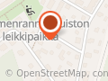 Rakennustyö Eskola Jorma Ky