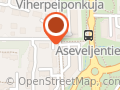 D&K Palvelu Oy