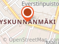 Markkinointitoimisto Farkas Oy