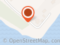 Multian Kiinteistöpalvelu Ky