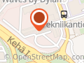 SkenarioLabs