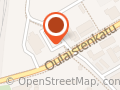 Oulaisten Autovaraosapalvelu Oy