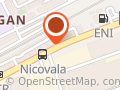 Auto Press Sighisoara SRL