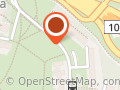 Suomen Aula Lkv Oy