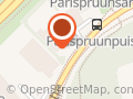 Powernet Oy