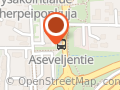 Lounaspalvelu Oy