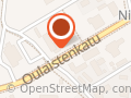 Kiinteistökeidas