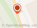 Olivest Oy