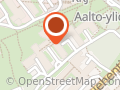 Aalto Yliopisto Kemian Tekniikan Korkeakoulu