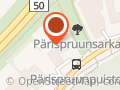 Suomen Sterlington Oy