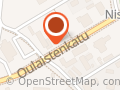 Opti-aika Järvelä