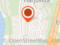 Arkkitehtitoimisto Tapio Grönlund Oy