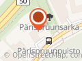 Uudenmaan LVI-Talo Oy