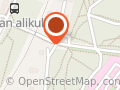 Hyvinkään sairaala