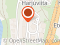 Outdoor Helsinki