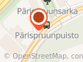 Alstom Finland Oy