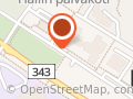 Jämsän kaupunki Kuoreveden terveysasema