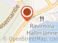 Mia Hawanna Oy - Ravintola Hallin Janne