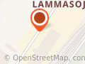 KaMa-Design Oy