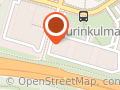 Kivitalokeskus Suomi Oy