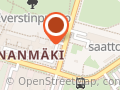 Namminna Design