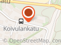 Organisaatiovalmennus Juhani Raunemo Ky
