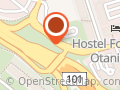 SoftwareONE Finland Oy