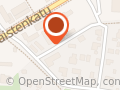 Rakennusliike Nurkkala e. Oy