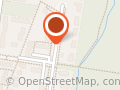 Open Soft Oy