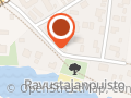 Eläkeliiton Oulaisten Yhdistys R.y.