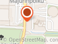 Hautauspalvelu Calla Oy Espoo
