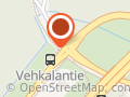 Wetteri Vantaa