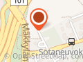 Föreningen Folkhälsan i Alberga R.f.