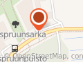 Arannatek Oy