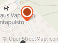 Tmi Hitsko