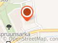 THT-image Oy