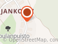 Ilmatila Oy