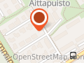 Asunto Oy Hyvinkään Talontie 6