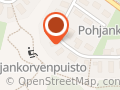 Toiminimi Kirsti Mäensivu