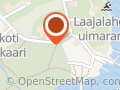 Laajalahden Merenkävijät ry