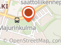 Olympus Finland Oy