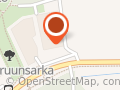 Sulkapallohalli Espoo Badminton Oy
